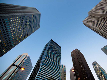 哈爾濱防火巖棉板廠家